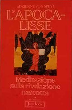 L'Apocalisse : meditazioni