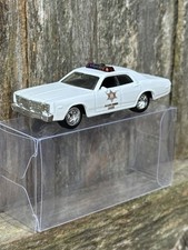 Matchbox hotwheels dodge - hotwheels,