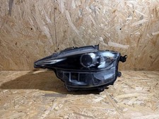 MAZDA MX5 MX-5 FULL LED Fanale