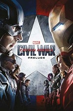 Marvel Cinematic Collection