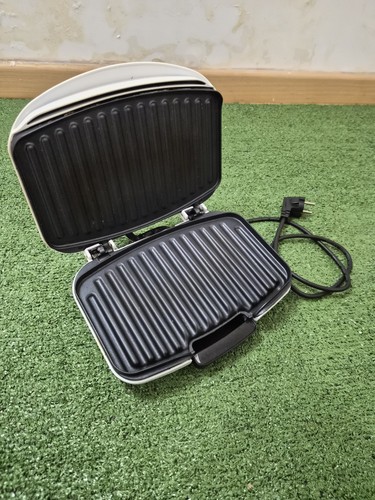 Enkho bistecchiera grill - enkho,
