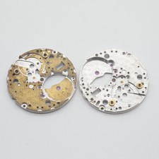Rolex Watch Pezzi di ricambio