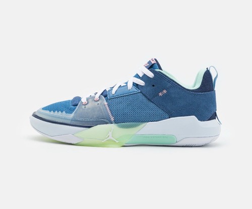 Jordan one take scarpe - jordan, da
