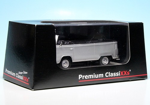 Volkswagen t2b open air - open,