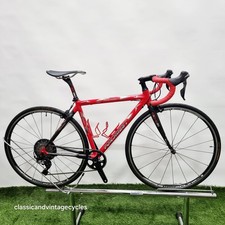 Fondriest Carb Level Plus