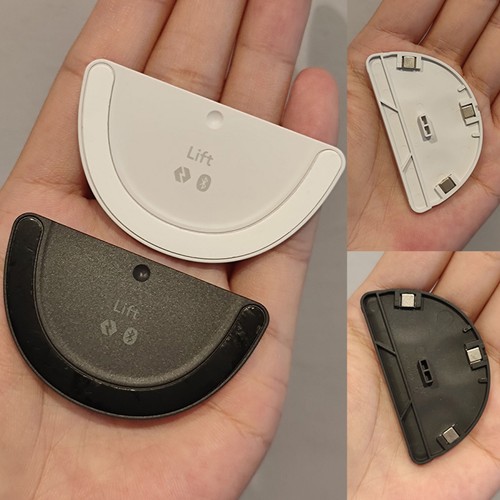 Copri batteria mouse - , verticale