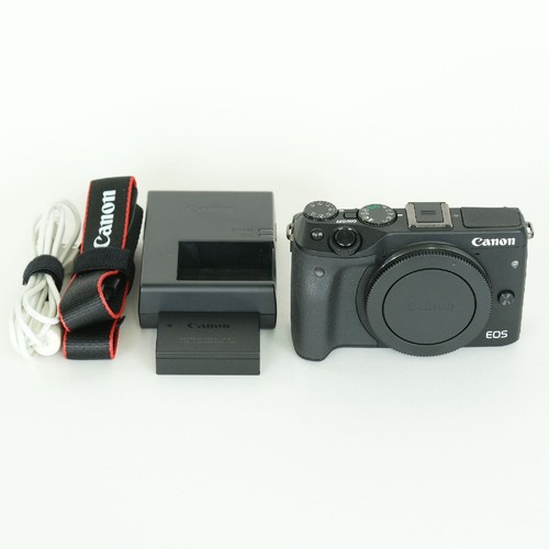 Ottimo corpo canon - corpo,