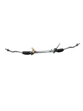 Scatola Guida Nissan Qashqai J10 1500 dCI 2006/2010 (48001JD90B)