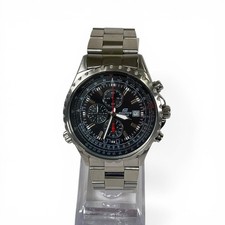 Orologio cronografo analogico
