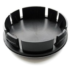 60mm / 54mm 4x Tappi