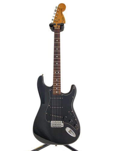 Tokai chitarra elettrica - elettrica, ss-38