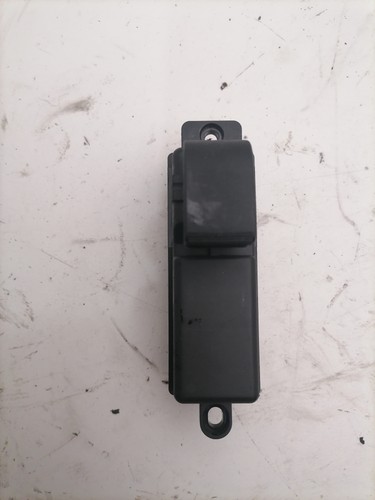 Alzacristallo elettrico post - elettrico,