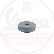 FRONT FENDER SPACER Piaggio