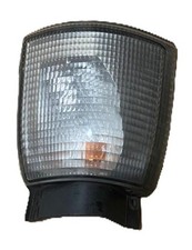 FRECCIA FANALINO ANT SX PER NISSAN Cabstar 2° Serie