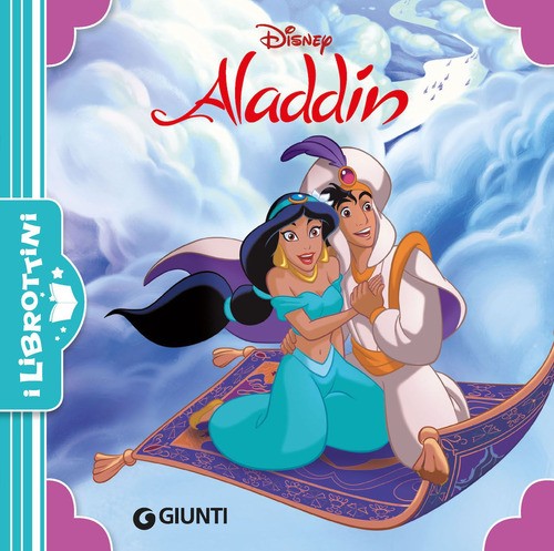 Aladdin 2024 disney - -,
