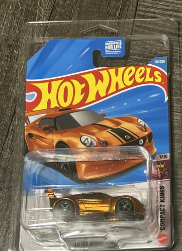 Hot wheels super - treasure, hunt