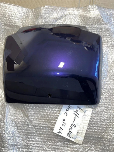 Piaggio hexagon 125 - piaggio, 125-150-180