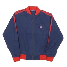 PIERRE BONNE Giubbotto Bomber