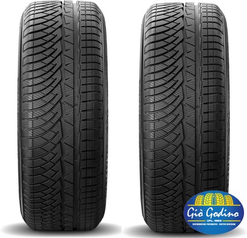 Coppia pneumatici michelin - pneumatici,