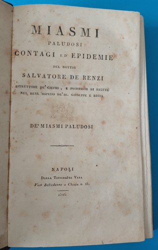 Salvatore renzi napoli - de, renzi,