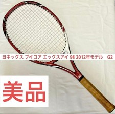 Yonex V-core xi 98 2012 modello G2
