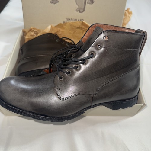 Stivali timberland boot - timberland,