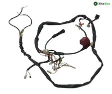 Faisceau electrique HUSABERG