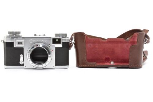 Top mint corpo fotocamera - [top,