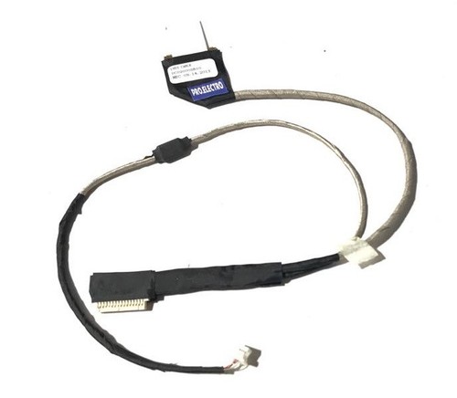Cavo lcd portatile laptop - cavo,