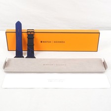 Cinturino Smart Watch Apple