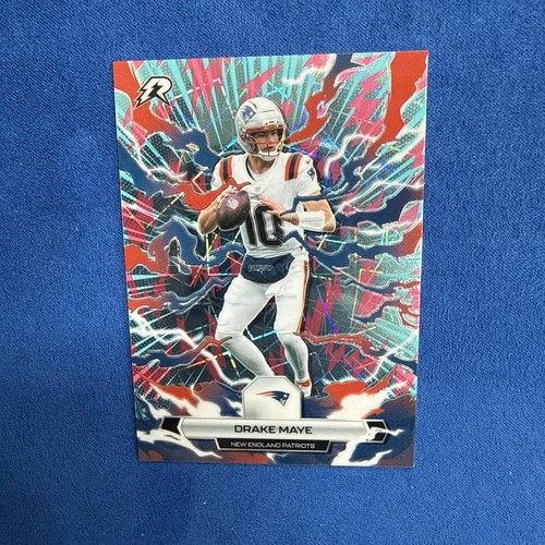 2025 topps resurgence - 2025,