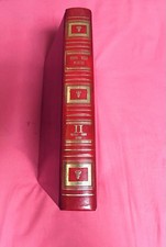 Guida medica, enciclopedia medica per la famiglia Fabbri Editori 1964