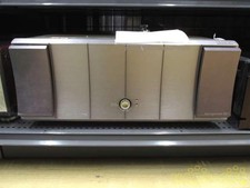 Amplificatore di potenza Onkyo