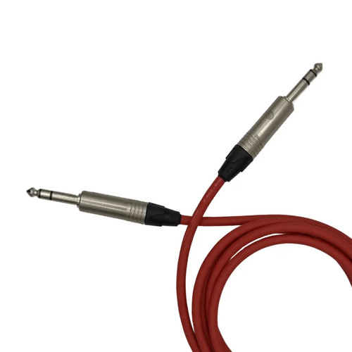 Mogami rosso trs - 1,5,