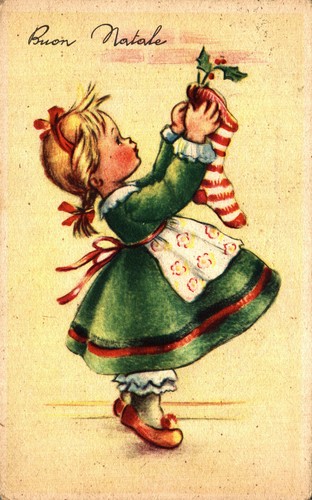 Mariapia tomba bambini - mariapia,