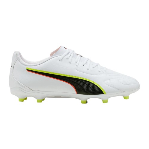 Puma king play scarpe - play,