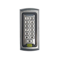 Tastiera tastierino numerico