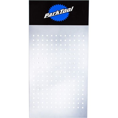 Park tool tavola porta - park,