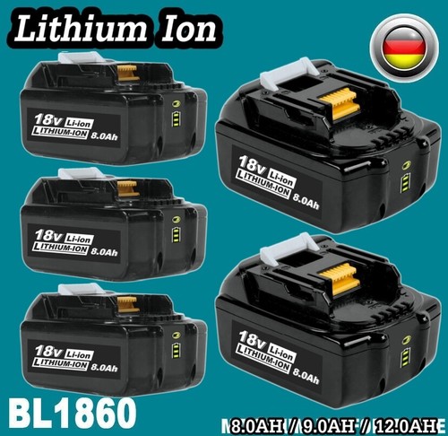 Batterie 0ah - batterie, 8,0ah/9,0ah/12,0ah