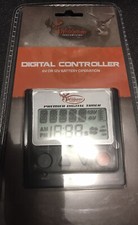 Wildgame Innovations Timer