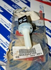 L. DELTA EVO 4WD ECC.PRISMA