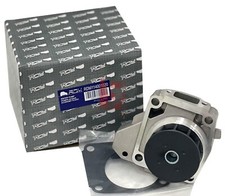 POMPA ACQUA LOMBARDINI FOCS LDW 502 LIGIER 162 AMBRA NOVA XTOO MAX R IXO JS50 