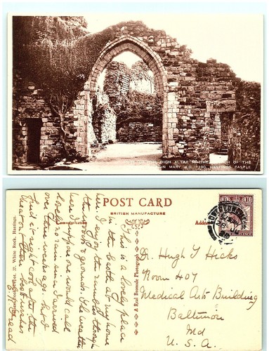S02 7764 seduta - s02-7764,, dell'altare