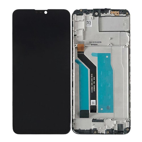 Display lcd oem - display,