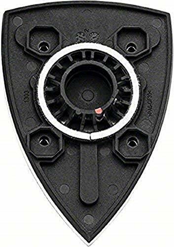 Bosch professional piastra - bosch,