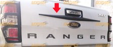 Ford ranger copertura - ford,