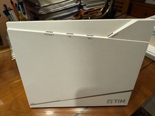 Smart Modem Router TIM Wi-Fi