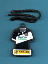 PANINI CALCIATORI