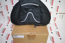 Kit Borsa Sella Ducati
