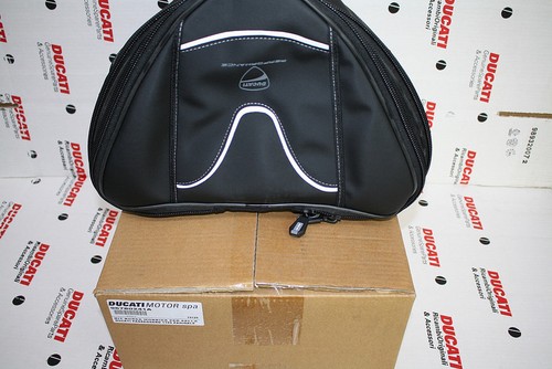 Kit borsa sella - kit,